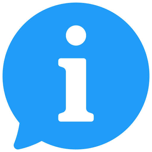 En savoir plus sur la plateforme